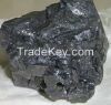 lead ore