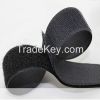 Offer to sell velcro tape hook and loop fastener