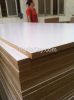 melamine mdf