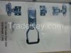 Trucks body part