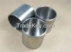 Tungsten Crucibles