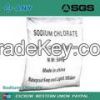 Sodium Chlorate 99.5%