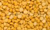 Chickpeas, Kabuli Chick Peas, Desi Whole Chickpeas, Split Desi Chickpeas, Pigeon Peas