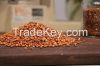 Sorghum Seed, Red, Brown