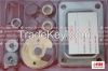 Sell Rebuild Kit 4LGK 3545661