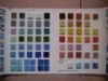 Sell EURO MOSAICO