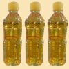 Refine Rice Bran Oil