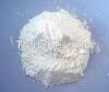 PVC Resin / PVC Granules / PVC Compound / PVC Powder /Polyvinyl Chloride Virgin /Recycled, PVC