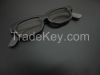 3D Glasses