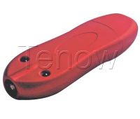 USB DVB-T TV Stick& Dongle