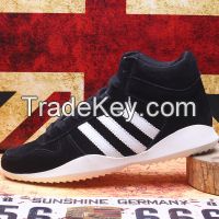 Wholesale 2015 Fashionable Lastest style shoes