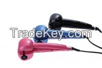 Wholesale 2015 Fashionable Lastest style electronics