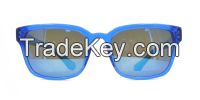 Wholesale 2015 Fashionable Lastest style glasses