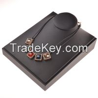 Wholesale 2015 Fashionable Lastest style jewelry