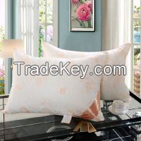 Wholesale 2015 Fashionable Lastest style bedclothes