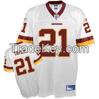 Wholesale 2015 Fashionable Lastest style jerseys