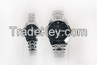 Wholesale 2015 Fashionable Lastest style watches