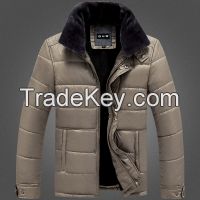 Wholesale 2015 Fashionable Lastest style jackets