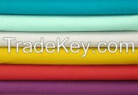 Turkish Fabric and Fibre