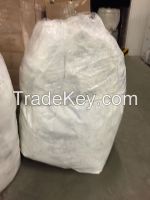 TOUJOURS DIAPERS in BALES and BIG BAGS