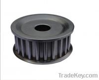 Auto Water Pump gear