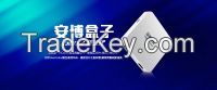 internet Set top box