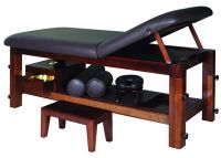 Aithein Massage Bed Bangalore Massage Beds Bangalore