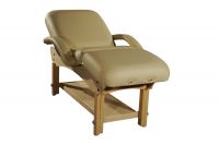 Aithein Massage Bed Mumbai Massage Beds Mumbai