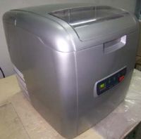 ice maker / ice cube maker/ice machine