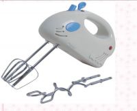hand mixer/kitchenaid hand mixer / hand blender