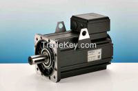 Sell PMSL-200U(with fan)