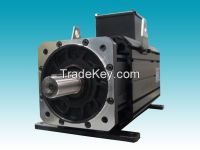 Sell PMSL-266U(with fan)