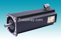 Sell PMSL-145U(no fan)