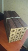 Wood Briquette Competitive Price