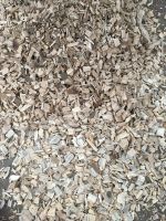 Wood shaving Bales- Normal Wood shaving