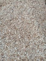QUALITY 100% NATURAL WOOD SHAVINGS FOR ANIMALS BEDDING