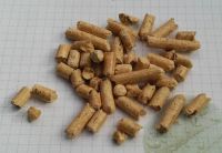 PREMIUM WOOD PELLETS AND DIN + PLUS WOOD PELLETS