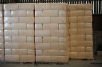 Best Price Pine Wood Shaving for Horse bedding