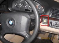 Car Security Alarm System - Seure and Start your car with Finger Print