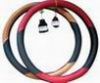 Sell steering wheel cover
