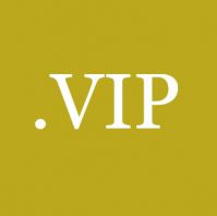 VIP Domain names for sale