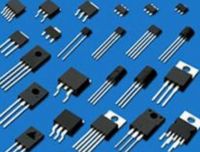Best price supplier in China for small micro electronic chip
