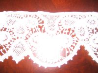 Selling Renascenca Lace Fabric and Cloths