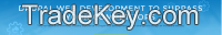 Best PSD to Drupal Services by PSDtoDrupalDeveloper