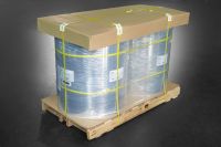 Sell BOPS sheets for food packaging