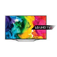 70UH700V 70 Inch Smart 4K Ultra HD HDR LED TV