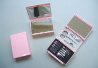 manicure set 6