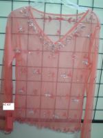 Selling Ethnic Dresses & Skirts with Hand Works  /Embroidery