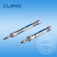 LQWS series double action Cylinder