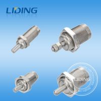 LQJ Series Hexagon-Cylinder